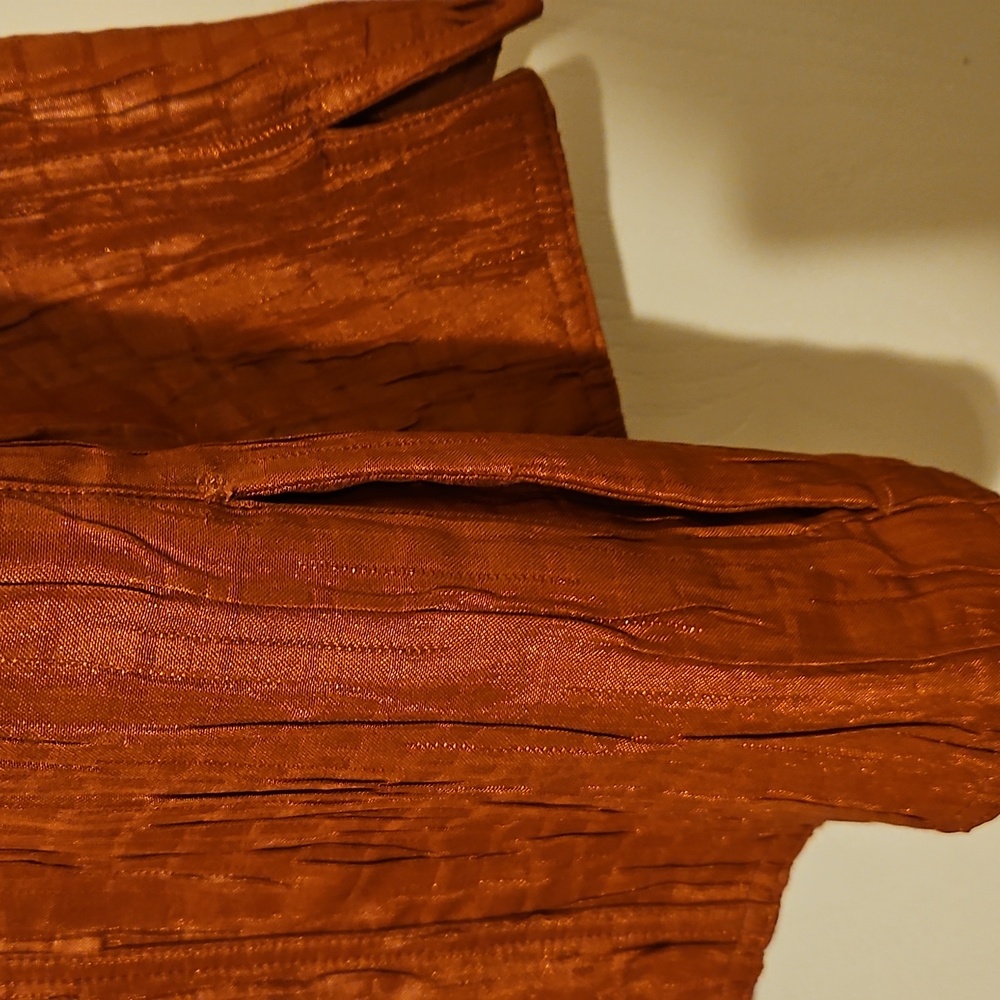 Jacket Alfred Dunner - Picture 4 of 6